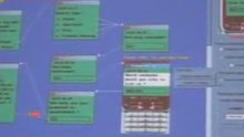 Developing World UbiComp