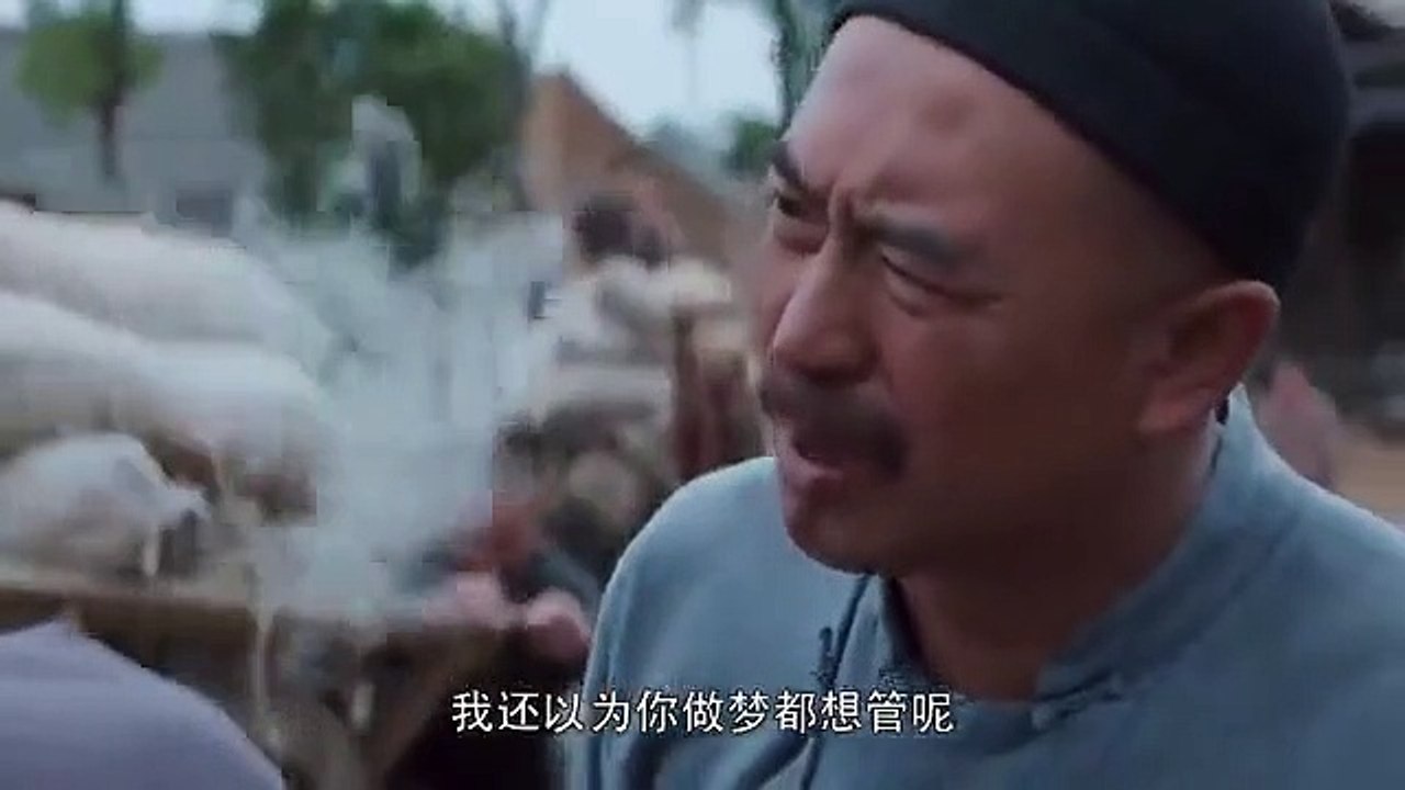 White Deer Plain - Ep67 HD Watch