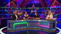 Celebrity Big Brother's Bit On The Side - Se15 - Ep17 - Ep17 - Live Eviction ^^5 HD Watch