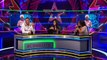 Celebrity Big Brother's Bit On The Side - Se15 - Ep16 - Ep16 HD Watch