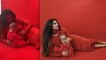 Priyanka Chopra Daughter Malti Marie Chopra First Photoshoot में Face Reveal | Boldsky*Entertainment