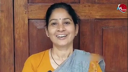 പാലുൽപ്പാദനം വർധിപ്പിക്കണമെന്ന് യു പ്രതിഭ