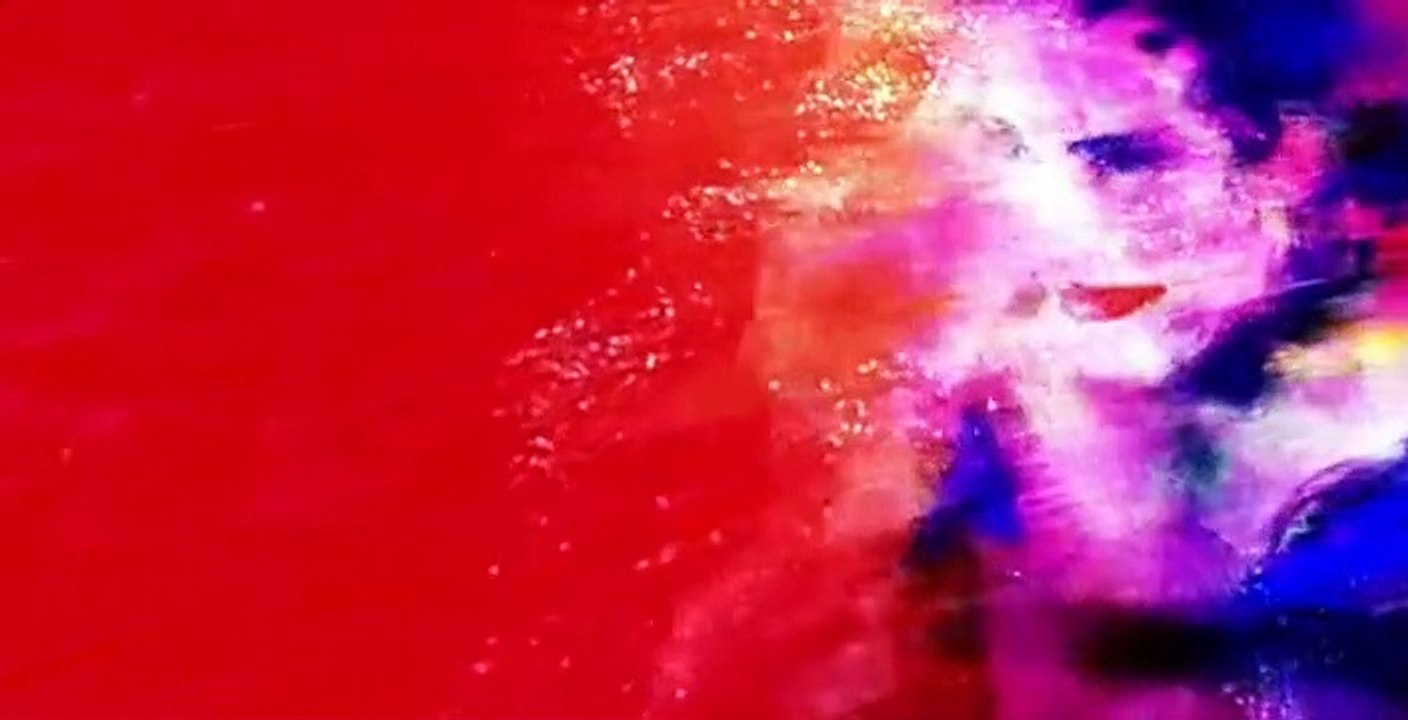 Clique S01 E06