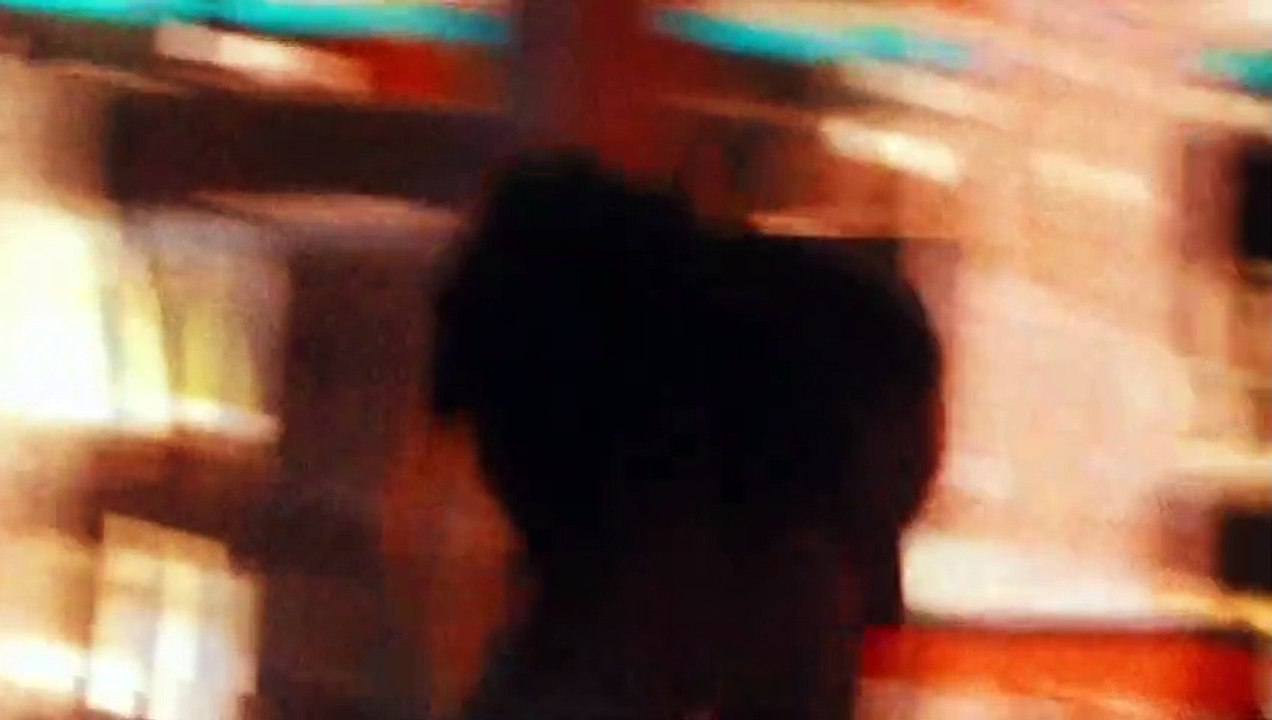 153 Meter Trailer OmeU