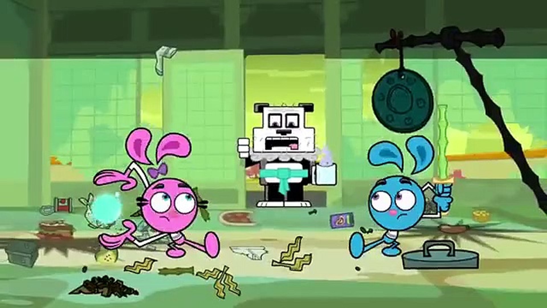 watch-yin-yang-yo-episodes-on-disneyxd-season-2-2009