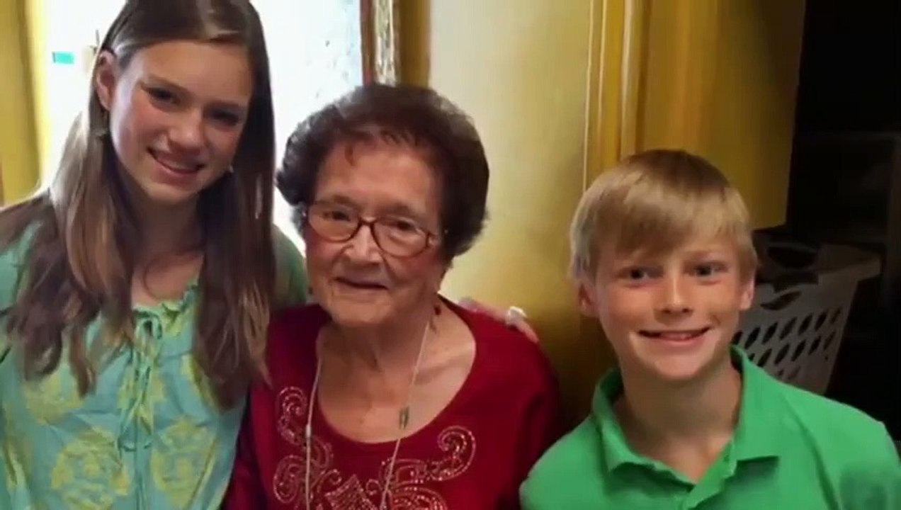 My Horror Story - Se1 - Ep07 - It follows HD Watch