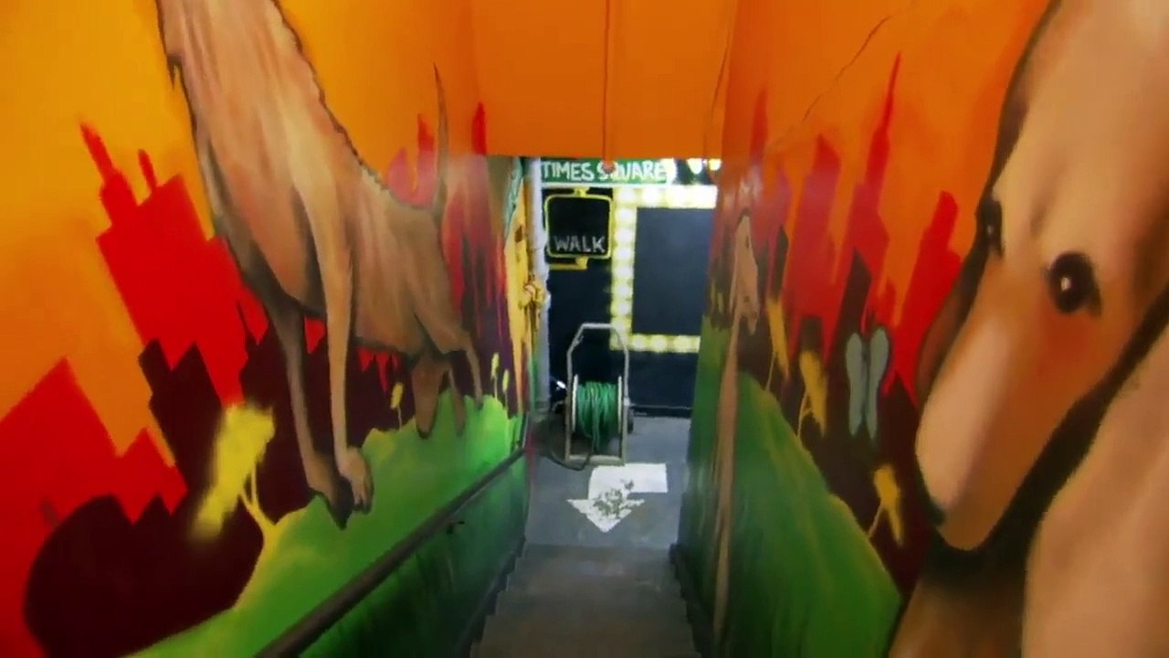 Too Cute! - Ep59 HD Watch