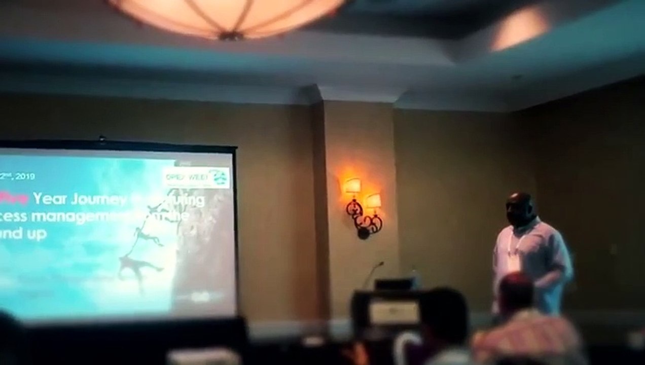 My Horror Story - Se1 - Ep09 - Unreal estate HD Watch