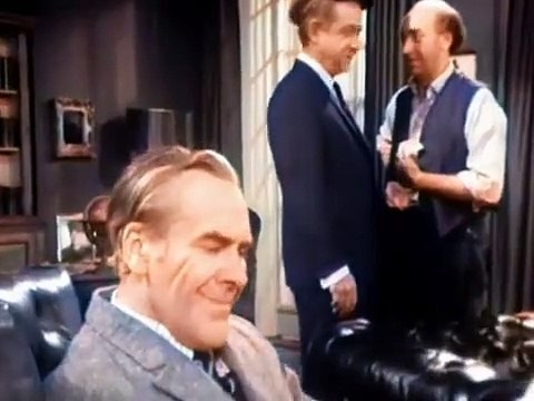 George and The Dragon (Classic British sitcom) Episode 1 #Classic #sitcom #classiccomedy #comedy #sitcom #tvseries #british #classicbritish #britishcomedy #britishtv #classictv