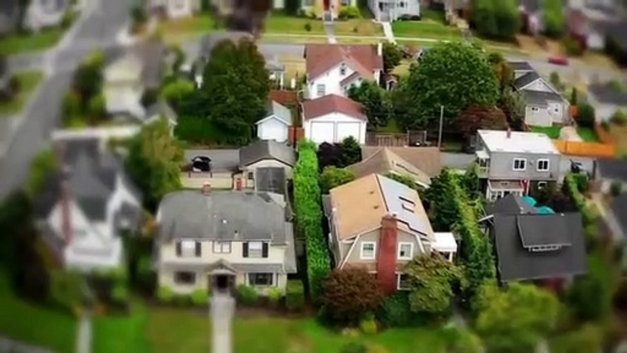 My Horror Story - Se1 - Ep10 - Return to Horror HD Watch