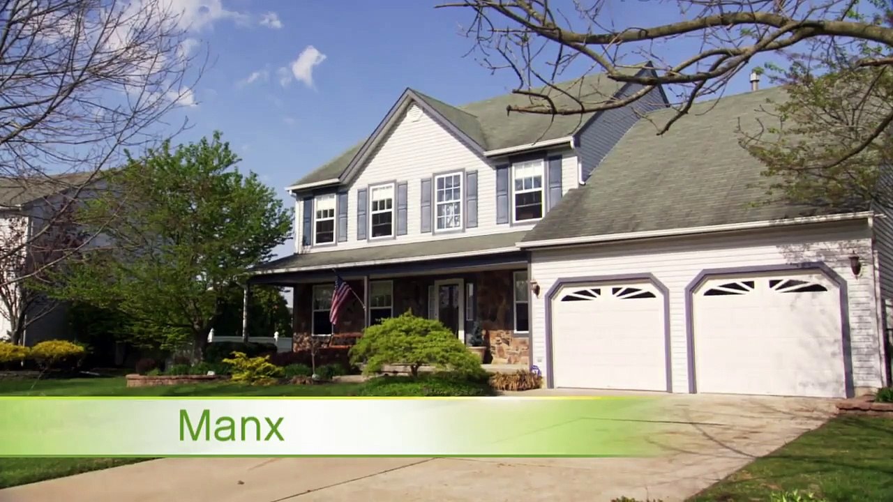 Too Cute! - Ep60 HD Watch