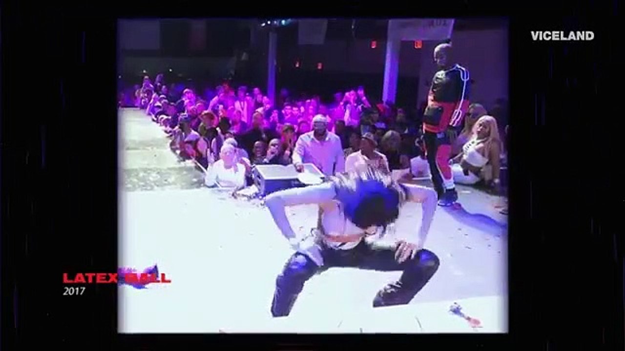 My House - Se1 - Ep01 - Coldest Winter Ever HD Watch