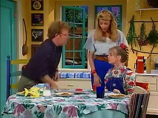 Clarissa Explains It All - Se1 - Ep13 HD Watch