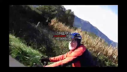 COMPIL SORTIES FCO FILMS DE FRED