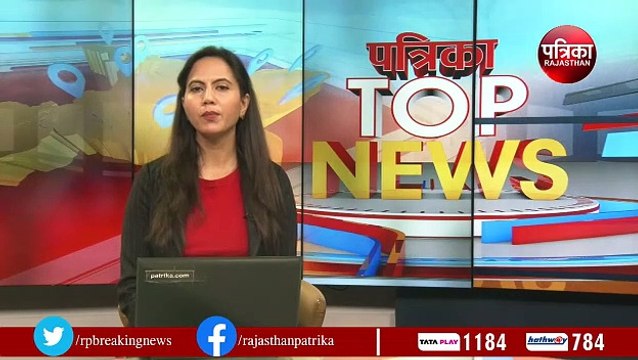 राजस्थान के इस शहर में आ रहे हैं आध्यात्मिक गुरु श्री श्री रविशंकर