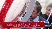Nawaz Sharif Return _ Dunya News Headlines 11_00 PM _ 19 January 2023