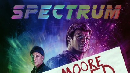 Con Man - Se1 - Ep02 - Cash Poor HD Watch