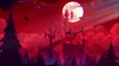 Dead Cells zeigt die ersten Gameplay-Fetzen zum neuen DLC Return to Castlevania