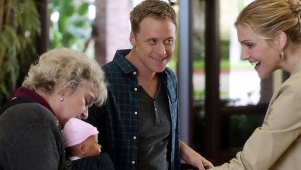 Con Man - Se1 - Ep05 - Baby Boom HD Watch