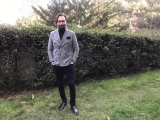 2023 YÜKSELEN MESLEKLER LİSTESİ AÇIKLANDI: 'YENİLİKÇİ MESLEKLERE DOĞRU GEÇİŞ VAR?