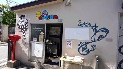 1 Juta baut dihasilkan setiap hari di pabrik ini