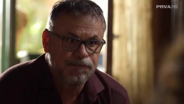 Od jutra do sutra Epizoda 118 - Od jutra do sutra Epizoda 118- Od jutra do sutra Epizoda 118