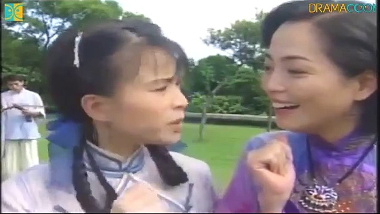 Vampire Expert 1 - Ep07 HD Watch