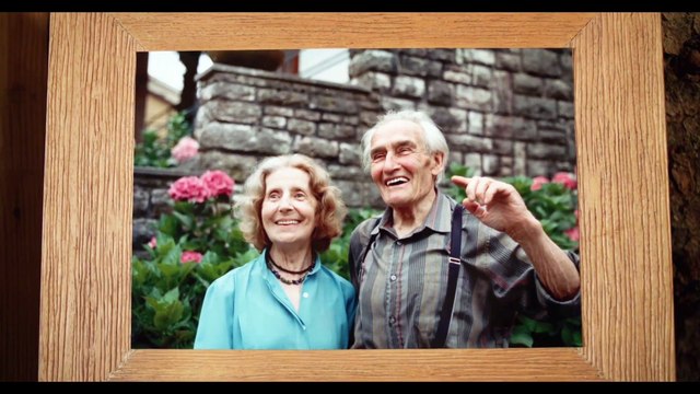 Gino Soldà - Una vita straordinaria (Trailer Ufficiale HD) ⭐️⭐️