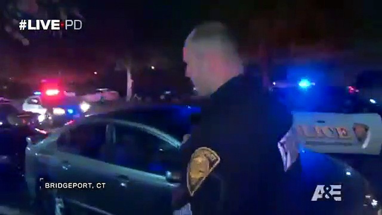 Live PD - Se1 - Ep06 HD Watch - Part 02