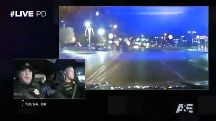 Live PD - Se1 - Ep09 HD Watch - Part 02