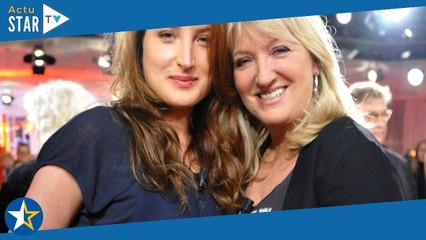Charlotte de Turckheim, la famille s'agrandit encore ! Enceinte, sa fille Julia Piaton révèle son ve