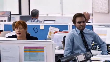 Orange is the New Brown - Se1 - Ep01 HD Watch