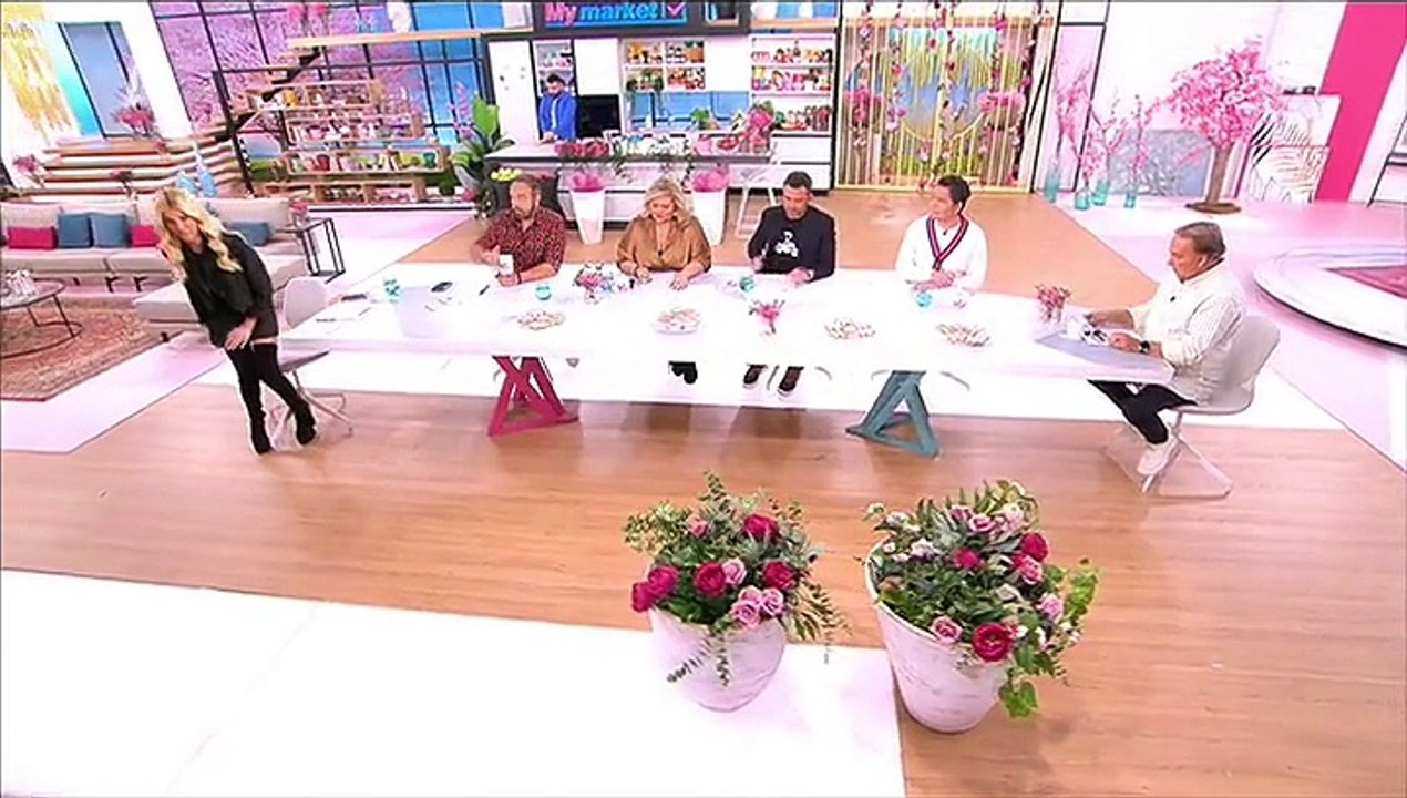 Στην εντατική ο πατέρας του Παντελή Παντελίδη – Νοσηλεύεται σε κρίσιμη κατάσταση