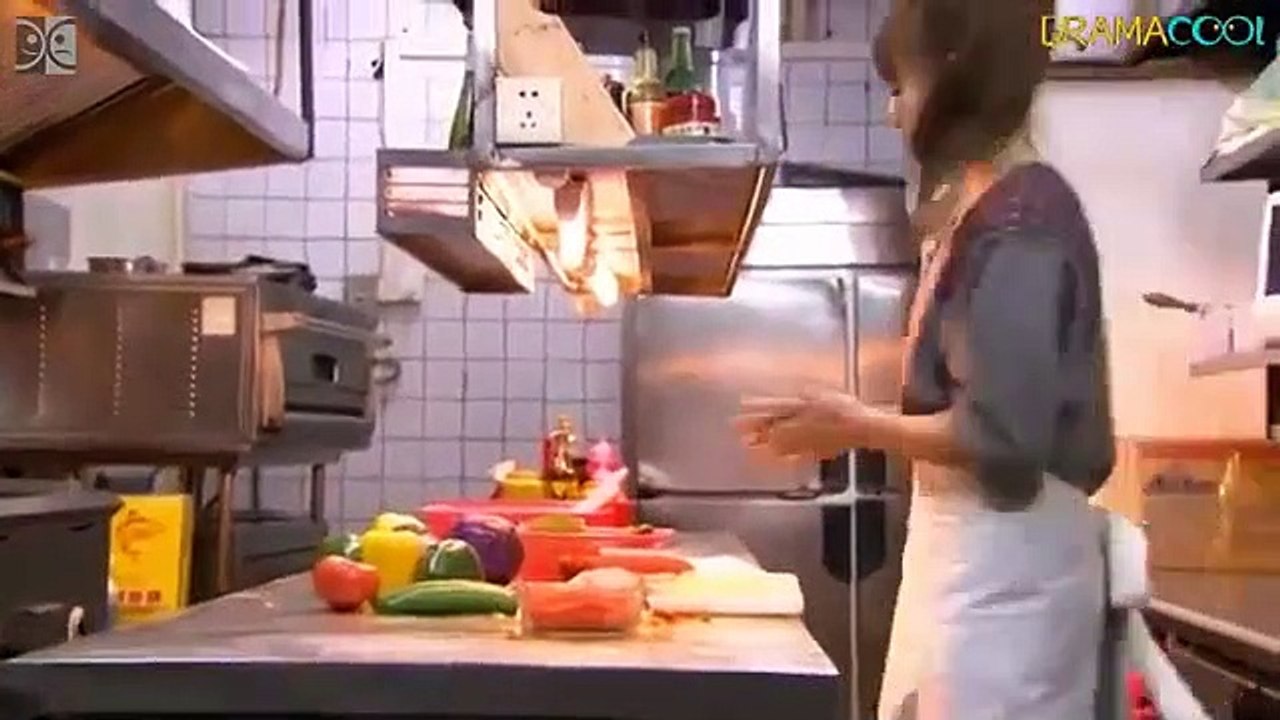 When Love Walked In - Ep02 HD Watch