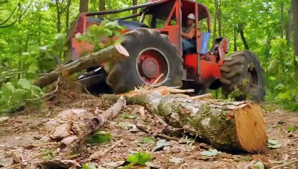 Blood Money (2018) - Se1 - Ep01 - Where the Redferns Grow HD Watch