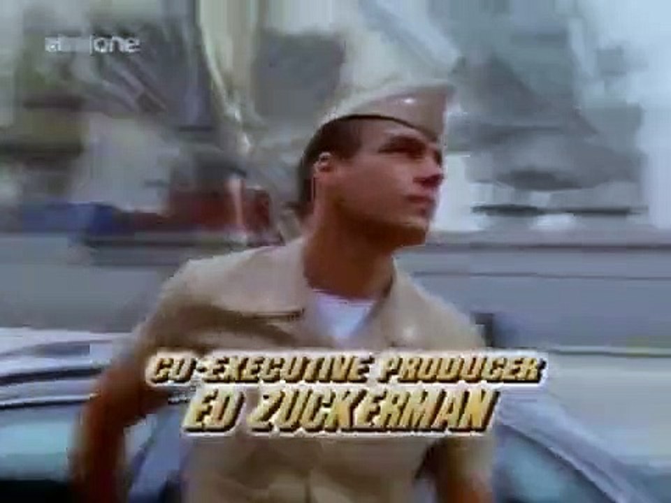 JAG - Se6 - Ep10 HD Watch