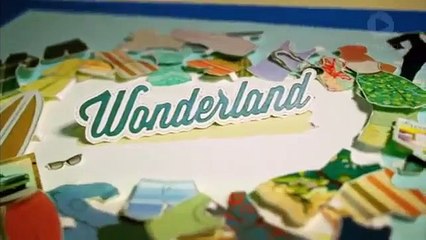 Wonderland - Se3 - Ep14 HD Watch
