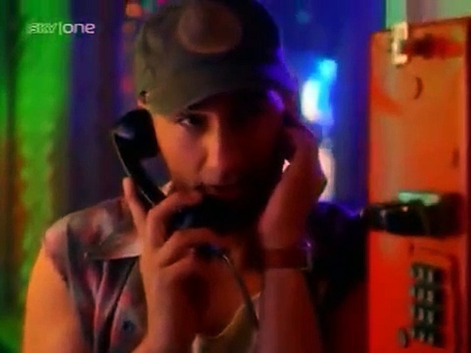 JAG - Se6 - Ep18 HD Watch