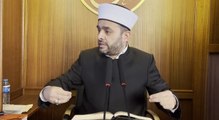 Hilafetçi imam Halil Konakçı, gazeteci ve sanatçıları 'İslam Düşmanı' ilan etti 