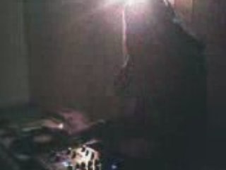 makiz hard-Mix woizin-charby bordel sonor 3-15.03.08