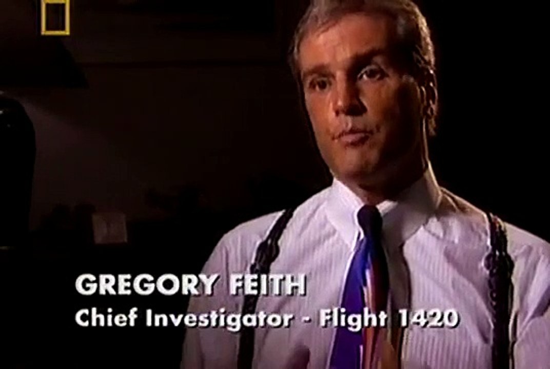 Air Emergency - Se1 - Ep02 HD Watch