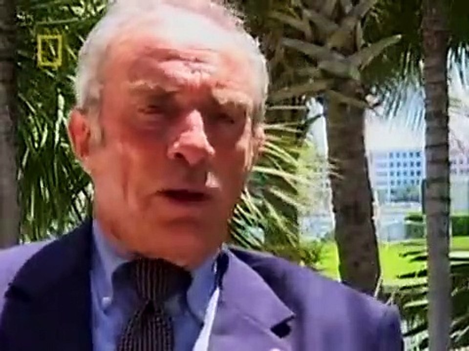 Air Emergency - Se1 - Ep04 HD Watch