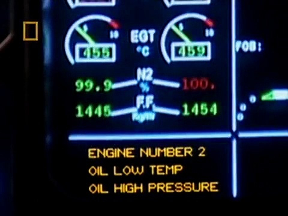 Air Emergency - Se1 - Ep06 HD Watch