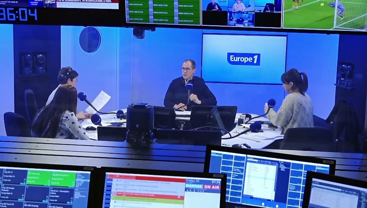 «Quand je me regarde en vrai, je suis déçue» : ces filtres qui font complexer les ados