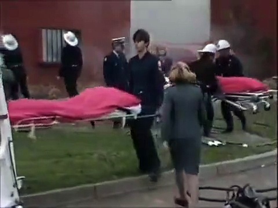 Prisoner - Cell Block H - Se1 - Ep327 HD Watch