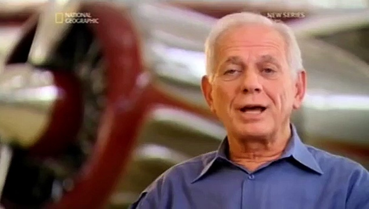 Air Emergency - Se10 - Ep03 HD Watch