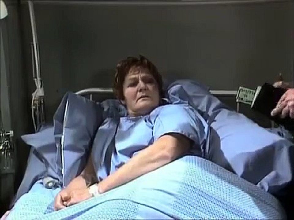 Prisoner - Cell Block H - Se1 - Ep328 HD Watch