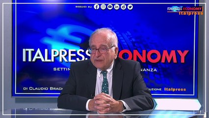 In Italia 300 terme, settore trainante per turismo e salute