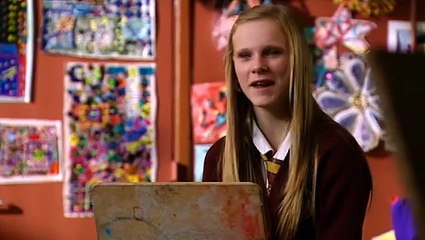 Waterloo Road S04E18
