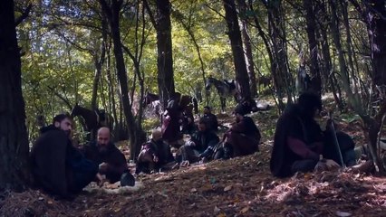 Resurrection - Ertugrul - Se4 - Ep06 HD Watch